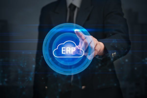 OneDrive Implementation